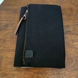 Hobonichi A6 Tragen Cover